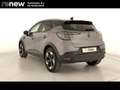 Renault Captur 1.3 TCE 117KW TECHNO EDC 5P Gris - thumbnail 4