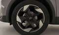 Renault Captur 1.3 TCE 117KW TECHNO EDC 5P Gris - thumbnail 10