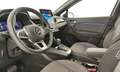 Renault Captur 1.3 TCE 117KW TECHNO EDC 5P Gris - thumbnail 11