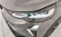 Renault Captur 1.3 TCE 117KW TECHNO EDC 5P Gris - thumbnail 8
