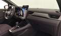 Renault Captur 1.3 TCE 117KW TECHNO EDC 5P Gris - thumbnail 13