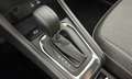 Renault Captur 1.3 TCE 117KW TECHNO EDC 5P Gris - thumbnail 14