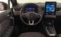 Renault Captur 1.3 TCE 117KW TECHNO EDC 5P Gris - thumbnail 18