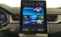 Renault Captur 1.3 TCE 117KW TECHNO EDC 5P Gris - thumbnail 21