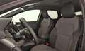 Renault Captur 1.3 TCE 117KW TECHNO EDC 5P Gris - thumbnail 12
