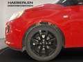 Opel Adam 1.2 Jam LM Plateado - thumbnail 19