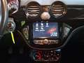 Opel Adam 1.2 Jam LM Zilver - thumbnail 15