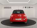 Opel Adam 1.2 Jam LM Zilver - thumbnail 4