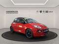 Opel Adam 1.2 Jam LM Zilver - thumbnail 7