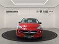 Opel Adam 1.2 Jam LM Zilver - thumbnail 6