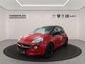 Opel Adam 1.2 Jam LM Zilver - thumbnail 2