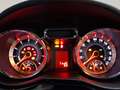 Opel Adam 1.2 Jam LM Plateado - thumbnail 10