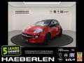 Opel Adam 1.2 Jam LM Plateado - thumbnail 1