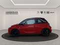 Opel Adam 1.2 Jam LM Zilver - thumbnail 3