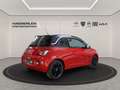Opel Adam 1.2 Jam LM Zilver - thumbnail 5