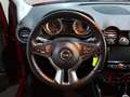 Opel Adam 1.2 Jam LM Zilver - thumbnail 9