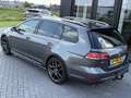 Volkswagen Golf Variant 1.4 TSI Highline Business R Clima | Verw. stoelen Grijs - thumbnail 7