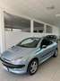 Peugeot 206 1.6 16v Azul - thumbnail 7
