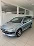 Peugeot 206 1.6 16v Azul - thumbnail 2