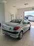 Peugeot 206 1.6 16v Azul - thumbnail 4