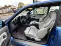 BMW M3 3.2 Blau - thumbnail 4