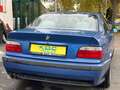 BMW M3 3.2 Blau - thumbnail 2