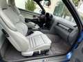 BMW M3 3.2 Blau - thumbnail 5