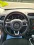 Jeep Renegade Renegade 2.0 mjt Limited 4wd 140cv Blanc - thumbnail 9