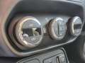 Jeep Renegade Renegade 2.0 mjt Limited 4wd 140cv Bianco - thumbnail 14