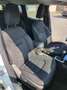 Jeep Renegade Renegade 2.0 mjt Limited 4wd 140cv Blanc - thumbnail 12