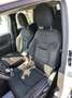 Jeep Renegade Renegade 2.0 mjt Limited 4wd 140cv Blanc - thumbnail 17