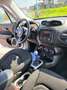 Jeep Renegade Renegade 2.0 mjt Limited 4wd 140cv Bianco - thumbnail 15