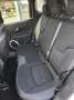 Jeep Renegade Renegade 2.0 mjt Limited 4wd 140cv Blanc - thumbnail 16