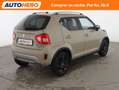 Suzuki Ignis 1.2 DualJet Mild-Hybrid GLX Marrón - thumbnail 6