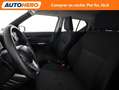 Suzuki Ignis 1.2 DualJet Mild-Hybrid GLX Marrón - thumbnail 11