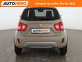 Suzuki Ignis 1.2 DualJet Mild-Hybrid GLX Marrón - thumbnail 5