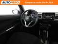 Suzuki Ignis 1.2 DualJet Mild-Hybrid GLX Marrón - thumbnail 14