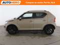 Suzuki Ignis 1.2 DualJet Mild-Hybrid GLX Marrón - thumbnail 3