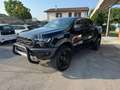 Ford Ranger Raptor 2.0 ECOBLUE aut. 213 CV DC 5 pt. Zwart - thumbnail 6