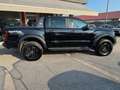 Ford Ranger Raptor 2.0 ECOBLUE aut. 213 CV DC 5 pt. Zwart - thumbnail 3