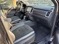 Ford Ranger Raptor 2.0 ECOBLUE aut. 213 CV DC 5 pt. Zwart - thumbnail 23