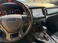 Ford Ranger Raptor 2.0 ECOBLUE aut. 213 CV DC 5 pt. Zwart - thumbnail 19