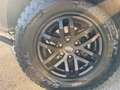 Ford Ranger Raptor 2.0 ECOBLUE aut. 213 CV DC 5 pt. Zwart - thumbnail 11