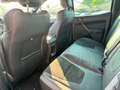 Ford Ranger Raptor 2.0 ECOBLUE aut. 213 CV DC 5 pt. Zwart - thumbnail 15