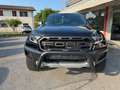 Ford Ranger Raptor 2.0 ECOBLUE aut. 213 CV DC 5 pt. Zwart - thumbnail 8