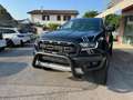 Ford Ranger Raptor 2.0 ECOBLUE aut. 213 CV DC 5 pt. Zwart - thumbnail 7