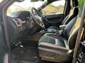 Ford Ranger Raptor 2.0 ECOBLUE aut. 213 CV DC 5 pt. Zwart - thumbnail 12