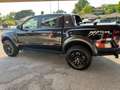 Ford Ranger Raptor 2.0 ECOBLUE aut. 213 CV DC 5 pt. Zwart - thumbnail 10