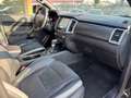 Ford Ranger Raptor 2.0 ECOBLUE aut. 213 CV DC 5 pt. Zwart - thumbnail 16