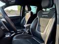 Ford Ranger Raptor 2.0 ECOBLUE aut. 213 CV DC 5 pt. Zwart - thumbnail 20